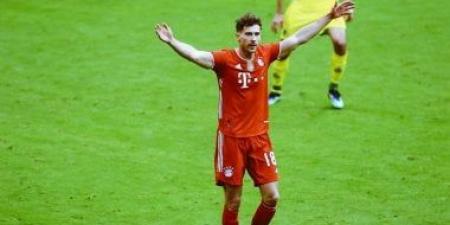 جوريتسكا يقترب من ارتداء قميص ميلان لمدة 3 سنوات