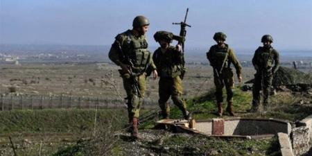 أستاذ علاقات دولية: الاحتلال يتبع استراتيجية "الاستنزاف" لتغيير شكل الحدود الشمالية مع لبنان