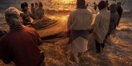 شركة تسحب صورة فائزة فى مسابقة تصوير بعد جدل حول توليدها بالذكاء الاصطناعى