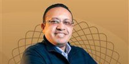 اللجنة الطبية باتحاد الكرة تبحث تطوير المنظومة وخطوات إنشاء المركز الطبي الجديد