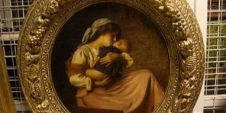 بعد تفقد أعمال التطوير.. ماذا تعرف عن متحف الحضارة؟