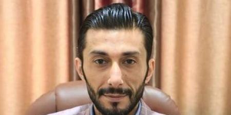 سياسى فلسطينى: إسرائيل لن تلتزم بالانسحاب من مناطق «الخط الأصفر» فى غزة