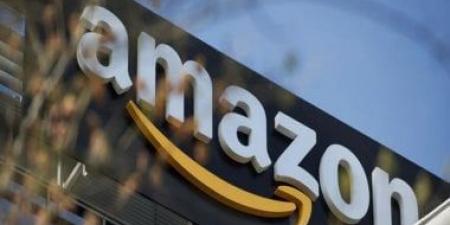 صاروخ أريان 6 الأوروبى يطلق 32 قمراً صناعياً لخدمة الإنترنت من أمازون