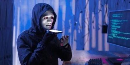 كيف أصبحت وسائل التواصل الاجتماعى أكبر ساحة للاحتيال الرقمى؟