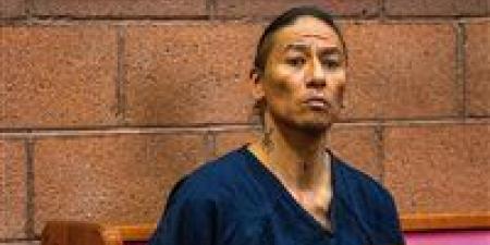 السجن المؤبد لممثل أمريكي بعد إدانته بالاعتداء الجنسي على نساء وفتيات