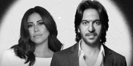 بعد 21 عاما.. شيرين عبد الوهاب تستعد لمشروع غنائي مع بهاء سلطان