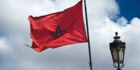 المغرب و الولايات المتحدة يمددان تحالفهما إلى الفضاء.