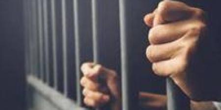 تأجيل استئناف المتهم بالتعدى على طلاب مدرسة بالإسكندرية على إعدامه لـ23 مايو