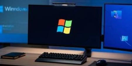 %33 تراجع إيرادات إكس بوكس.. مايكروسوفت تراهن على السحابة لتعويض الخسائر