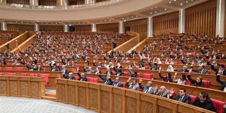 تعرف على استثناءات القسط السنوي في تعديلات قانون التأمينات والمعاشات الجديدة