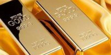 عاجل | سعر الذهب اليوم الخميس تحديث لحظي في مصر.. ومفاجأة قوية فى عيار 21