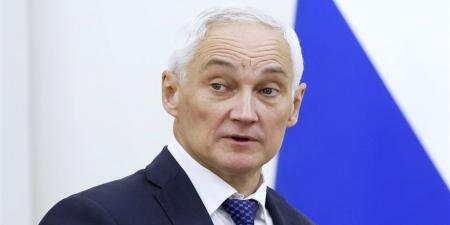 موسكو: خطوات الغرب الخاصة بالقدرات النووية تزعزع الاستقرار وتضر بعدم الانتشار