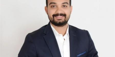 الحرية المصري: الدولة تعتمد على الشباب كقيادات وكوادر رئيسية في مختلف المؤسسات