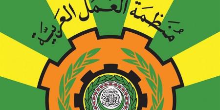 في عيد العمال.. منظمة العمل العربية تدعو لحماية العمال وتعزيز الأمن الوظيفي في المنطقة