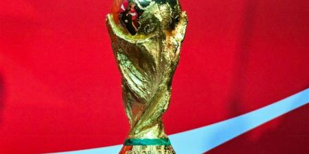 قبل 42 يومًا من انطلاق المونديال.. نجوم محرومون من المشاركة مع منتخباتهم في الماراثون