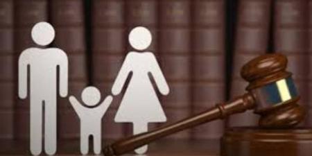 أسباب "الطلاق الكنسي" في قانون الأحوال الشخصية الجديد