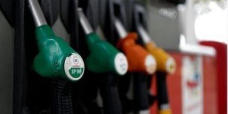 الأردن يرفع أسعار البنزين والسولار بسبب ارتفاع سعر برميل النفط