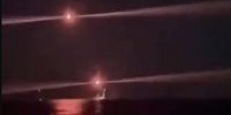 يديعوت أحرونوت: لهذا السبب اعترض الجيش الإسرائيلي أسطول الصمود بعيداً عن إسرائيل