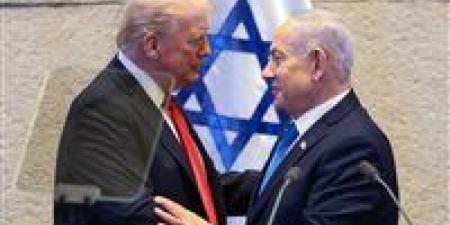 خلف أبواب البيت الأبيض.. القصة الكاملة للمخطط الفاشل لإسقاط النظام الإيراني