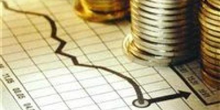 خبير لـ تحيا مصر: تراجع التضخم إلى 13.5%: خطوة تعزز الاستقرار وتدعم الاستثمار