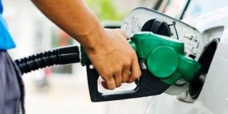 الإمارات: تثبيت سعر الديزل لشهر مايو وتعديلات محدودة لأسعار الجازولين