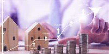 الفرص الخفية.. قطاعات واعدة لا يلتفت إليها المستثمرون