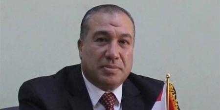 "الزراعة": توصيات فنية لمحصول القطن للحصول على أعلى إنتاجية من وحدة المساحة