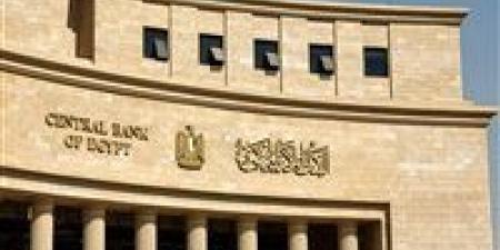 قيود صارمة على تملك أسهم البنوك في مصر.. وغرامات تصل إلى 2 مليون جنيه للمخالفين