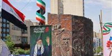 عبر وسطاء باكستانيين.. إيران تسلم ردها على المقترح الأمريكي