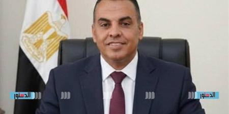 خطة تطوير شاملة بمدينة 6 أكتوبر استعدادًا لتشغيل المونوريل