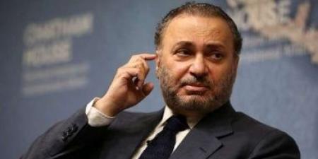 قرقاش: لايمكن الوثوق بأى ترتيبات إيرانية أحادية بخصوص المضيق