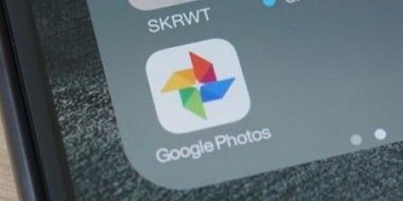 خزانتك فى هاتفك.. Google Photos يحول صورك إلى إطلالات ذكية