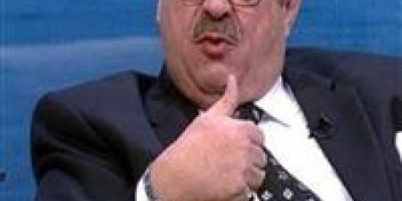 "صدمة غذائية ".. خبير يكشف : لا وجود لنظام غذائي موحد والترندات تدمّر صحتك