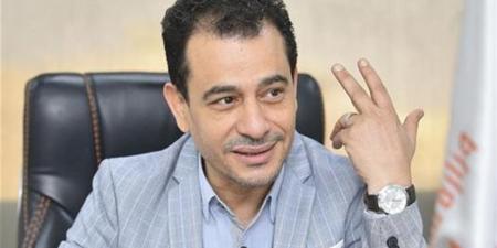 الأحد 3 مايو.. احتفالية فنية مجانية بثقافة السويس احتفالًا بعيد العمال