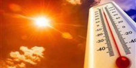 مع ارتفاع درجات الحرارة وبداية الصيف.. تحذيرات مهمة لتجنب مخاطر الشمس