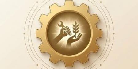 برنامج متنوع لقصور الثقافة بالمحافظات احتفالا بعيد العمال