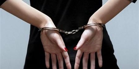 التحقيق مع فتاة وشقيقيها بتهمة ذبح شاب وإحراق جثته في الشرقية
