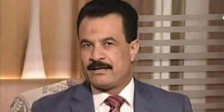 أستاذ اقتصاد: حذر الفيدرالي يؤثر على الطاقة.. ومصر توازن بين احتياجاتها والتوتر الإقليمي