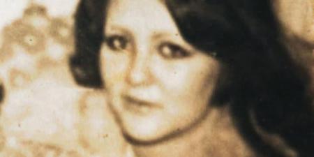 سارة عبدالعزيز تكشف أسرار تجاهل اتحاد الكتاب لـ"راضية أحمد" (خاص)