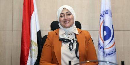 الثلاثاء.. مقترح برلماني لإدراج "التربية الإعلامية" بالتعليم الأساسي على طاولة "المقترحات والشكاوى"