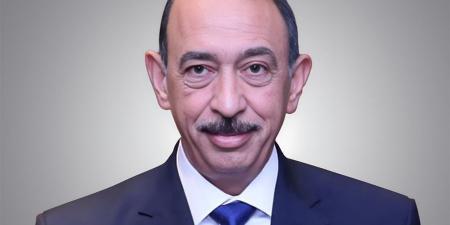 محافظ سوهاج: الاستجابة لـ86% من شكاوى المواطنين عبر وحدة الرصد الإعلامي