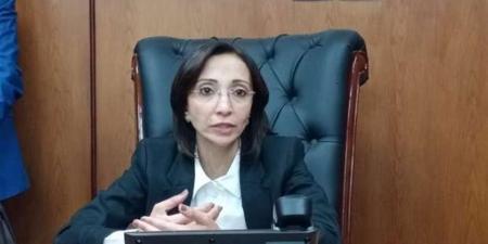 البحيرة تعلن رفع درجة الاستعداد القصوى استعدادًا لانطلاق الموجة 29 لإزالة التعديات