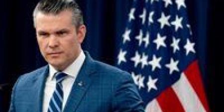 سي بي إس: التكلفة الحقيقية للحرب الإيرانية 50 مليار دولار وليس 25