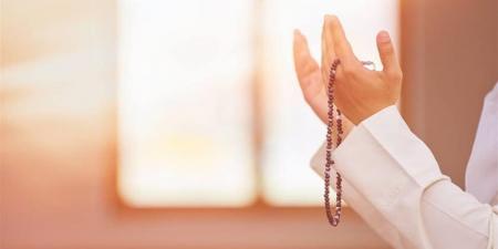 دعاء الصباح اليوم الجمعة 1 مايو 2026.. كلمات مباركة لراحة القلب وتفريج الهموم