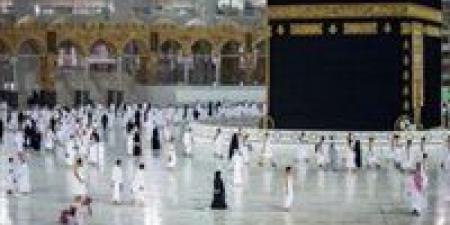 تفاصيل انطلاق أولى رحلات حجاج الجمعيات الأهلية لموسم 2026