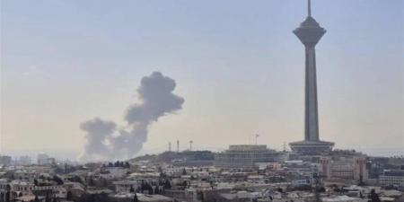 تقديرات "البنتاجون" لكلفة حرب إيران ربما تغفل مصروفات رئيسية