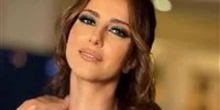 هما الأبطال الحقيقيين.. حنان مطاوع توجه رسالة مؤثرة بمناسبة عيد العمال