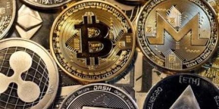 اتفاق أمريكى يمهد لتمرير تشريع تاريخى لتنظيم العملات المشفرة بمجلس الشيوخ