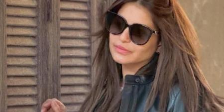 منة فضالي تكشف تعرضها للسرقة من الخادمة: طلعت شغالة مع حد بتاع مخدرات