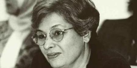 عائشة التيمورية ورضوى عاشور وجميلة العلايلى.. نساء رائدات فى نهضة الأدب